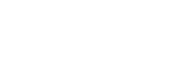 ddc — 35 years